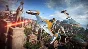 ⭐️STAR WARS™ Battlefront™ II / ⭐️Epic games