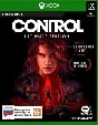 🎮🔥Control Ultimate Edition - Xbox Series X|S 🔑 Key🔥