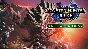 MONSTER HUNTER WILDS+RISE+SUNBREAK+STORIES 1+2+WORLD