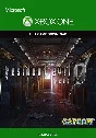 🔑Resident Evil 0 XBOX ONE & SERIES X|S KEY ✅