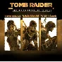 Tomb Raider Trilogy(3 game)Epic account+access to Email