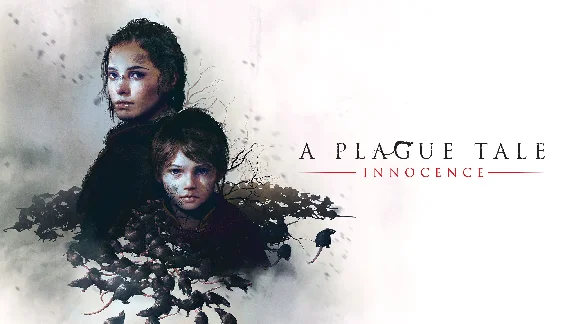 🔥A Plague Tale: Innocence 💳 STEAM KEY GLOBAL