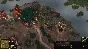 Stronghold: Warlords Special Edition 💎 STEAM РОССИЯ