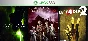 Alien Isolation | Хоррор Сборник 5 игр XBOX 360 перенос
