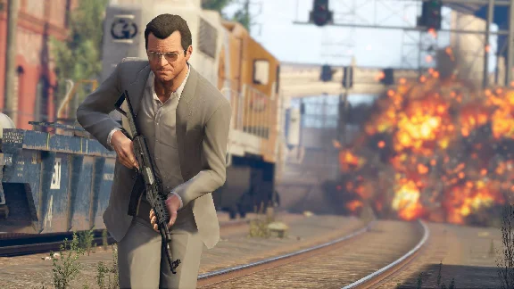 🍓GTA 5  V+ ещё🍒ОНЛАЙН🍒СМЕНА ДАННЫХ✅Epic Games