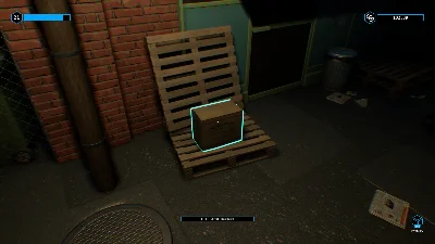 Hacker Simulator 💎 АВТОДОСТАВКА STEAM РОССИЯ