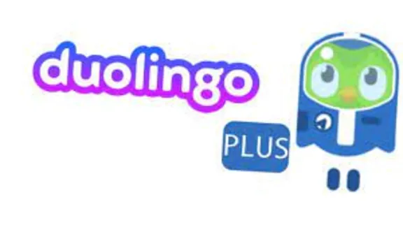 🔥 DUOLINGO PLUS 1 ГОД 🗣WARRANTY🗣FULL ACCESS🔥MAİL