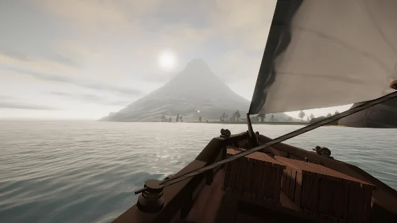 Sailwind 💎 АВТОДОСТАВКА STEAM GIFT РОССИЯ