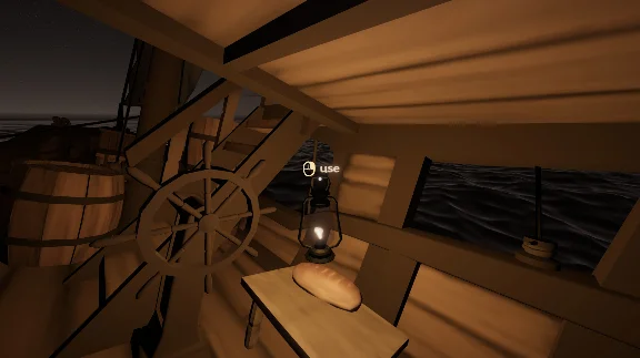 Sailwind 💎 АВТОДОСТАВКА STEAM GIFT РОССИЯ