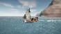 Sailwind 💎 АВТОДОСТАВКА STEAM GIFT РОССИЯ