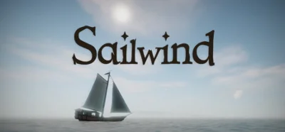Sailwind 💎 АВТОДОСТАВКА STEAM GIFT РОССИЯ