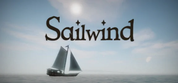 Sailwind 💎 АВТОДОСТАВКА STEAM GIFT РОССИЯ