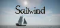 Sailwind 💎 АВТОДОСТАВКА STEAM GIFT РОССИЯ
