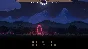 Phoenix Hope 💎 АВТОДОСТАВКА STEAM GIFT РОССИЯ