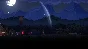 Phoenix Hope 💎 АВТОДОСТАВКА STEAM GIFT РОССИЯ