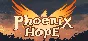 Phoenix Hope 💎 АВТОДОСТАВКА STEAM GIFT РОССИЯ