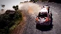 WRC 9 FIA World Rally Championship 💎 STEAM GIFT RU