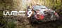 WRC 9 FIA World Rally Championship 💎 STEAM GIFT RU
