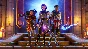 Orcs Must Die! 3 XBOX ONE / XBOX SERIES X|S Code 🔑