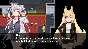 Fox Girls Never Play Dirty 💎 STEAM GIFT RU