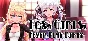 Fox Girls Never Play Dirty 💎 STEAM GIFT RU