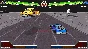Buck Up And Drive! 💎 STEAM GIFT RU