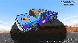 Buck Up And Drive! 💎 STEAM GIFT RU