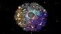 Stellaris: Federations 💎 DLC STEAM GIFT RU