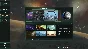 Stellaris: Federations 💎 DLC STEAM GIFT RU