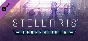 Stellaris: Federations 💎 DLC STEAM GIFT RU