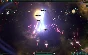 Stellaris: Apocalypse 💎 АВТОДОСТАВКА DLC STEAM РОССИЯ