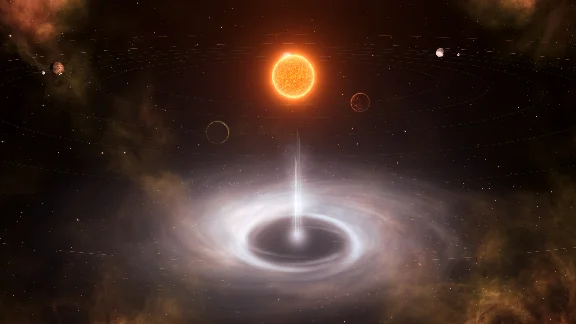 Stellaris: Apocalypse 💎 АВТОДОСТАВКА DLC STEAM РОССИЯ