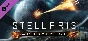 Stellaris: Apocalypse 💎 АВТОДОСТАВКА DLC STEAM РОССИЯ