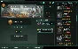 Stellaris: MegaCorp 💎 АВТОДОСТАВКА DLC STEAM РОССИЯ