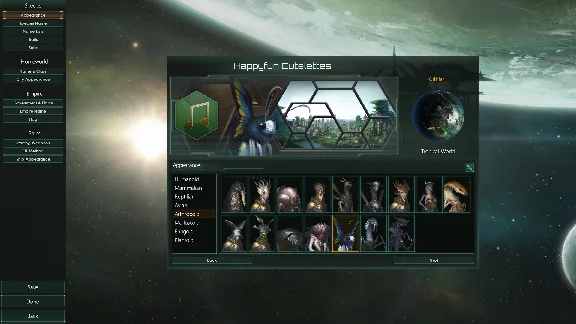 Stellaris: Leviathans Story Pack 💎 DLC STEAM GIFT RU