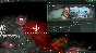 Stellaris: Leviathans Story Pack 💎 DLC STEAM GIFT RU