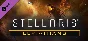 Stellaris: Leviathans Story Pack 💎 DLC STEAM GIFT RU