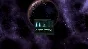 Stellaris: Necroids Species Pack 💎 DLC STEAM GIFT RU