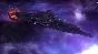 Stellaris: Necroids Species Pack 💎 DLC STEAM GIFT RU