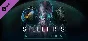 Stellaris: Necroids Species Pack 💎 DLC STEAM GIFT RU