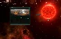 Stellaris Ancient Relics Story Pack💎DLC STEAM GIFT RU