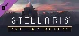 Stellaris Ancient Relics Story Pack💎DLC STEAM GIFT RU