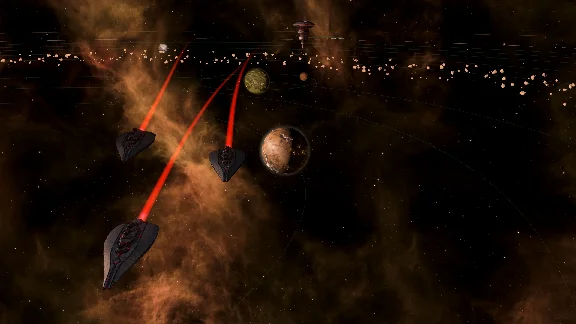 Stellaris: Humanoids Species Pack 💎 DLC STEAM GIFT RU