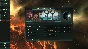 Stellaris: Humanoids Species Pack 💎 DLC STEAM GIFT RU