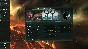 Stellaris: Humanoids Species Pack 💎 DLC STEAM GIFT RU