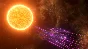 Stellaris: Lithoids Species Pack 💎 DLC STEAM РОССИЯ