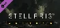 Stellaris: Distant Stars Story Pack 💎DLC STEAM РОССИЯ