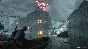 The Sinking City Necronomicon Edition XBOX Ключ 🔑