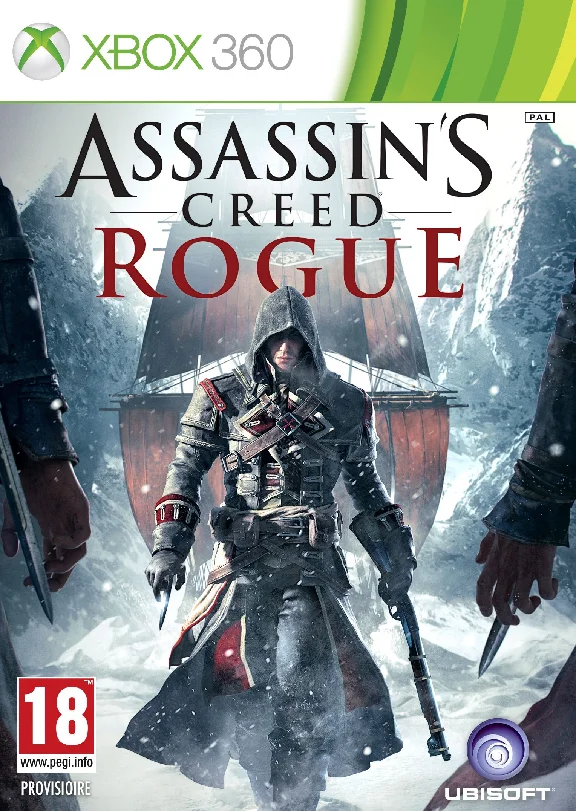 XBOX 360 |35| Resident Evil 4 + Bolt + 17 TRANSFER