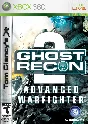 XBOX 360 |35| Resident Evil 4 + Bolt + 17 TRANSFER